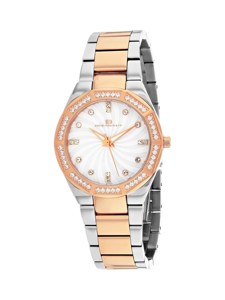 Oceanaut Women's Athena 1