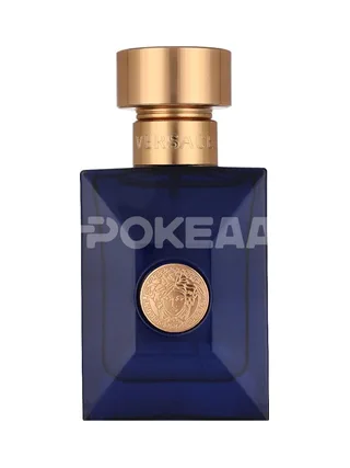 Versace Dylan Blue Pour Homme Edt Spray 30ml 2