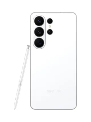 Samsung Galaxy S26 Ultra 8