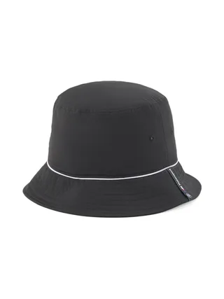 Bob Noir Homme Puma Bucket 1