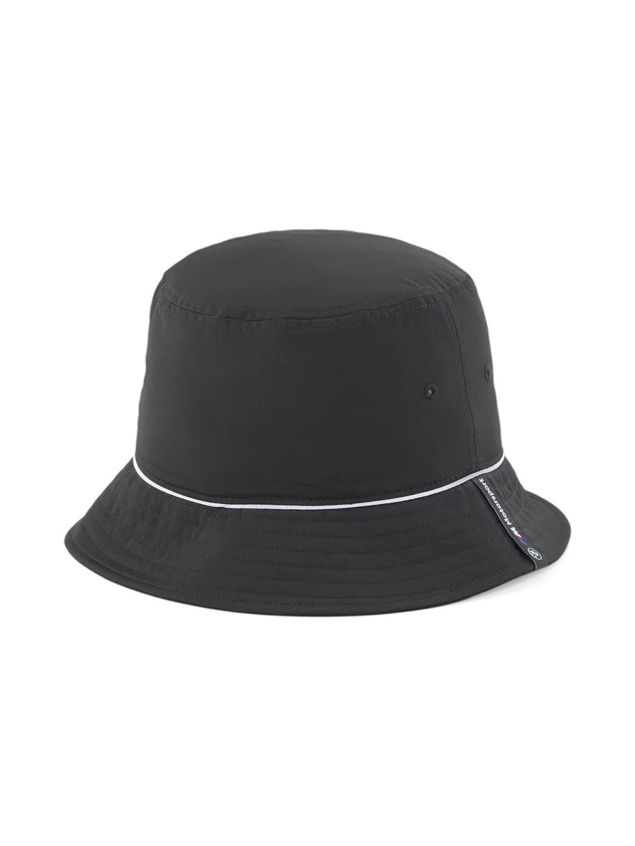 Bob Noir Homme Puma Bucket 2