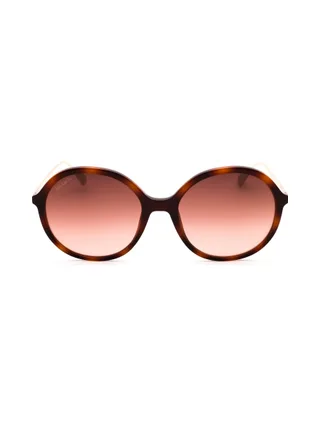 Max & Co MO0109 — Lunettes de soleil 6