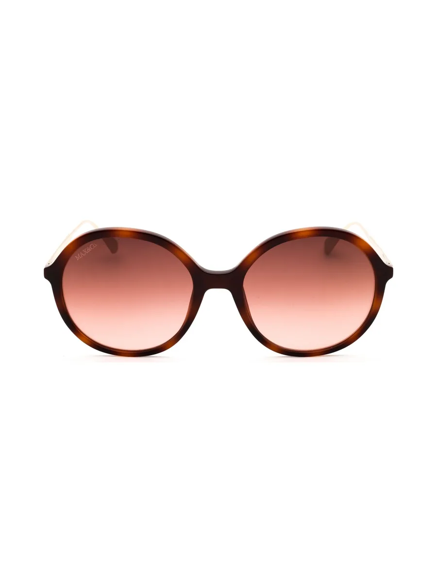 Max & Co MO0109 — Lunettes de soleil 10