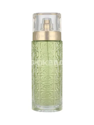 Lancome O De Lancome Edt Spray 125ml 2