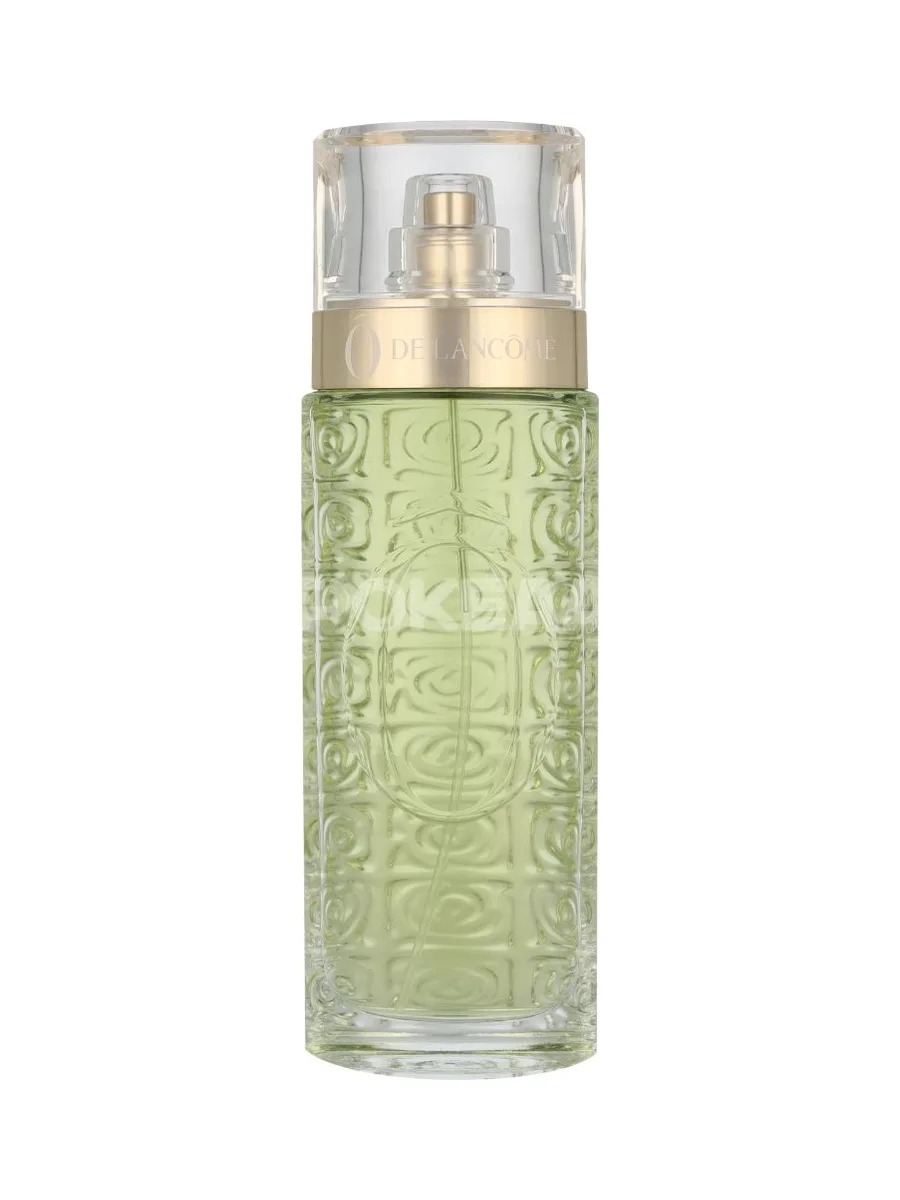 Lancome O De Lancome Edt Spray 125ml 2
