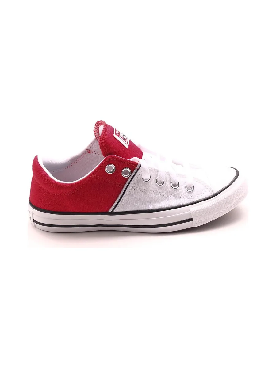CONVERSE - Baskets Ctas Madison Ox University 2