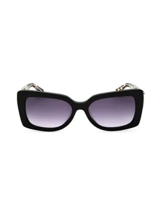 Guess by Marciano GM00018 — Lunettes de soleil 2