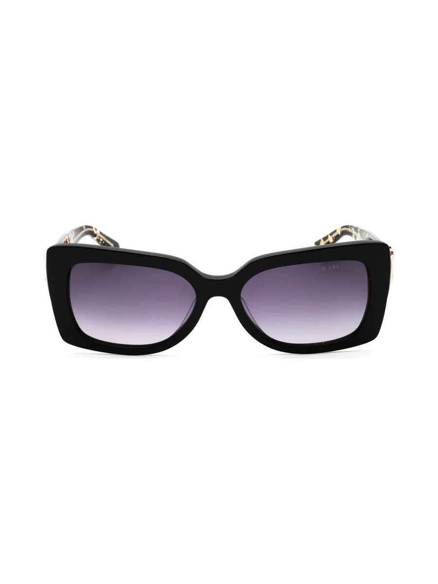 Guess by Marciano GM00018 — Lunettes de soleil 6