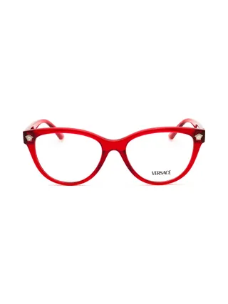 Versace 0VE3365U — Lunettes de vue 2