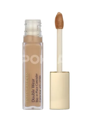 E.Lauder Double Wear Zero Flaw Concealer 12ml - #2N 2