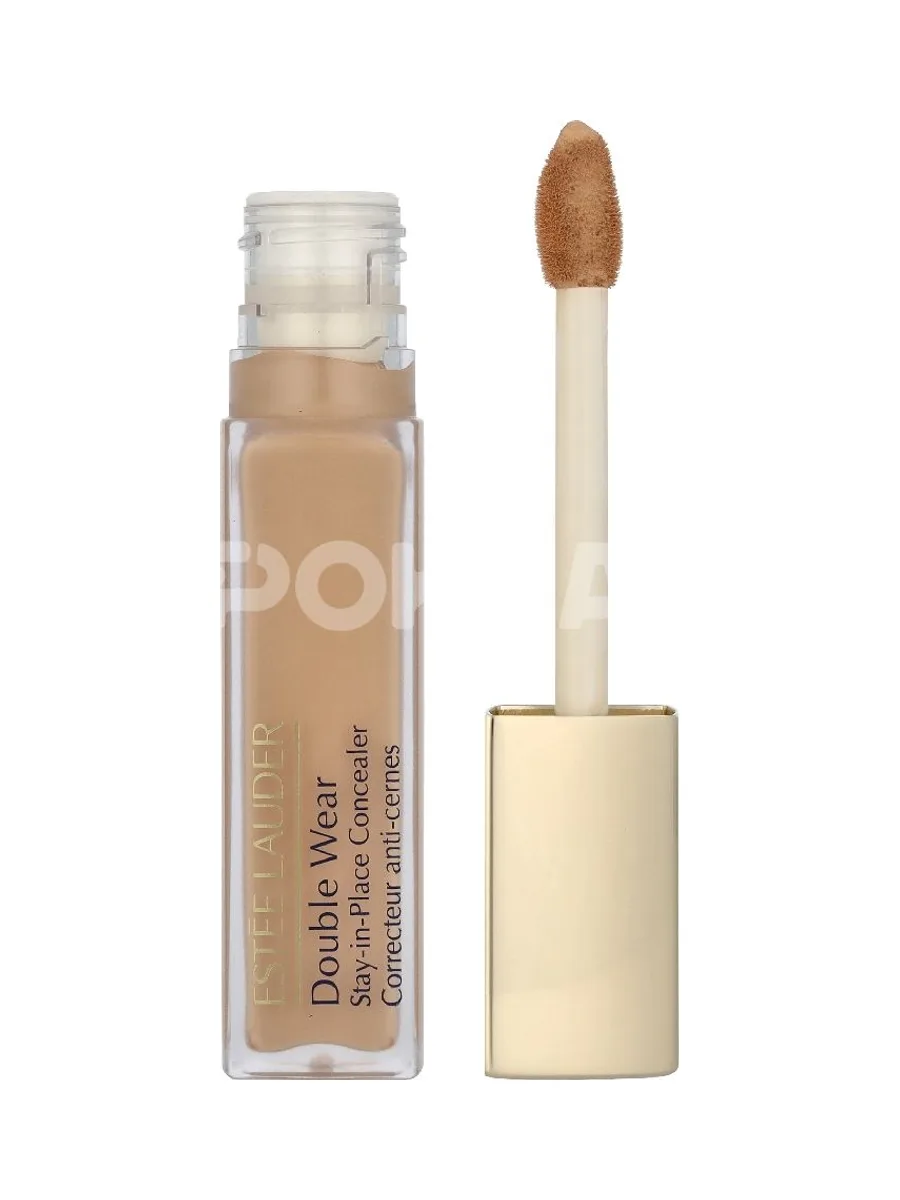 E.Lauder Double Wear Zero Flaw Concealer 12ml - #2N 2