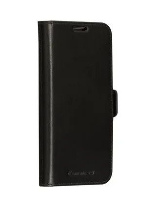 Lynge Galaxy S23 BLK 7