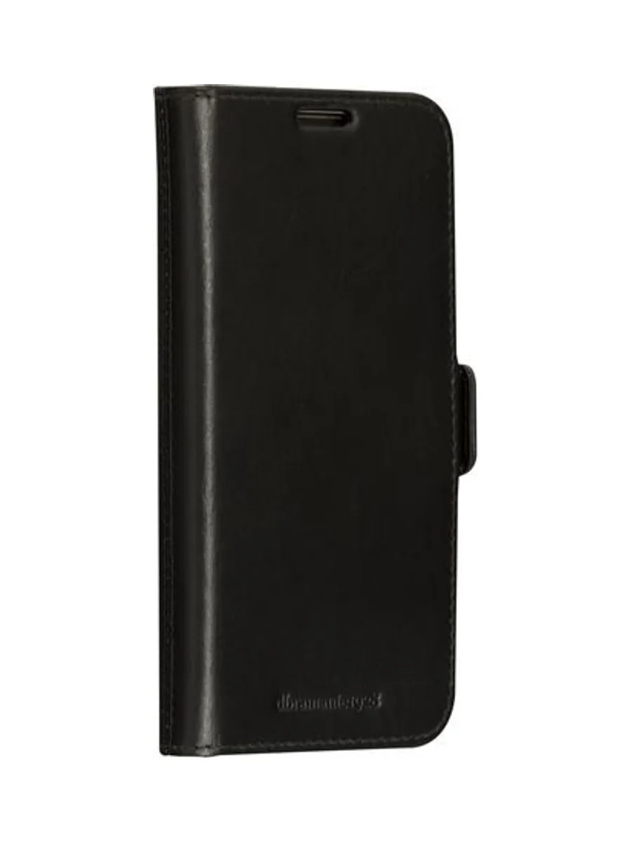Lynge Galaxy S23 BLK 7