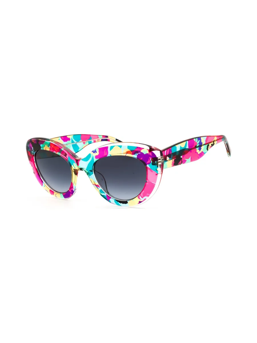 Kate Spade CAPRI/G/S — Lunettes de soleil 7