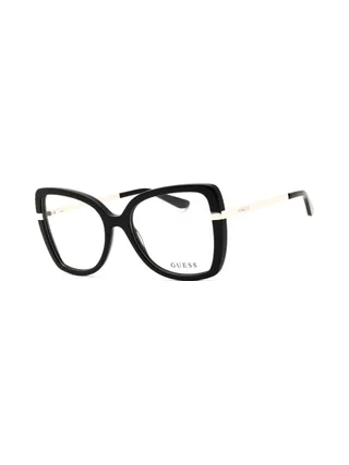 Guess GU50245 — Lunettes de vue 1