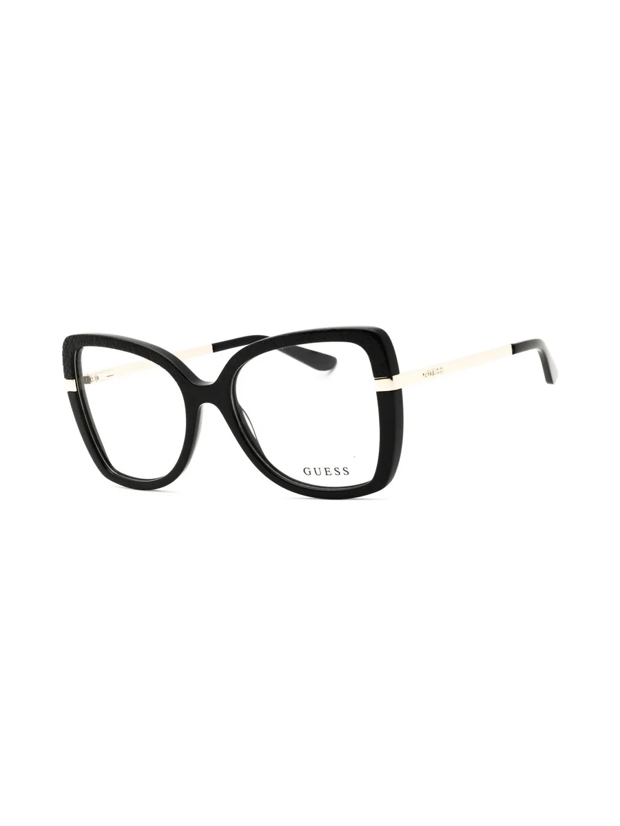 Guess GU50245 — Lunettes de vue 1