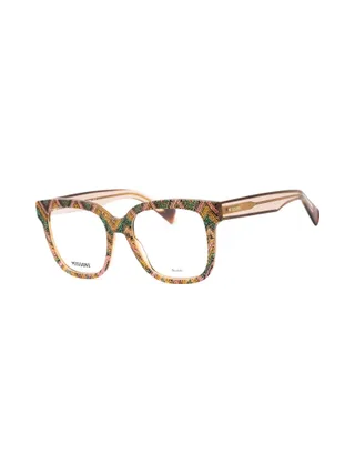 Missoni MIS 0127 — Lunettes de vue 1