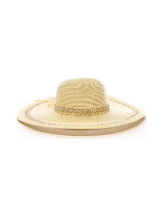 Capeline Beige Via Lorenzo SPCH1510 2