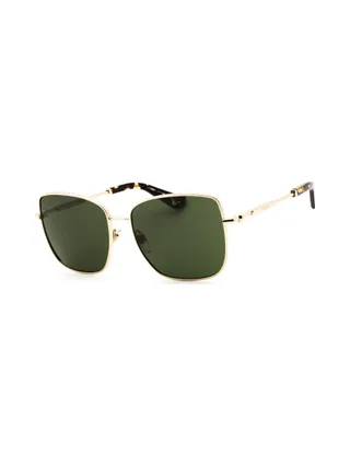 Burberry 0BE3158 — Lunettes de soleil 1