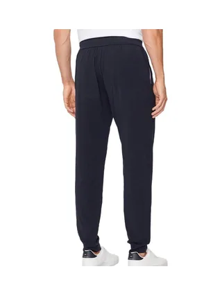 Jogging Marine Homme Tommy Hilfiger Track Pant 2