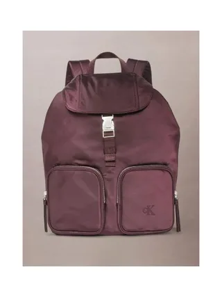 Sac à dos CALVIN KLEIN LV04F3133G 1