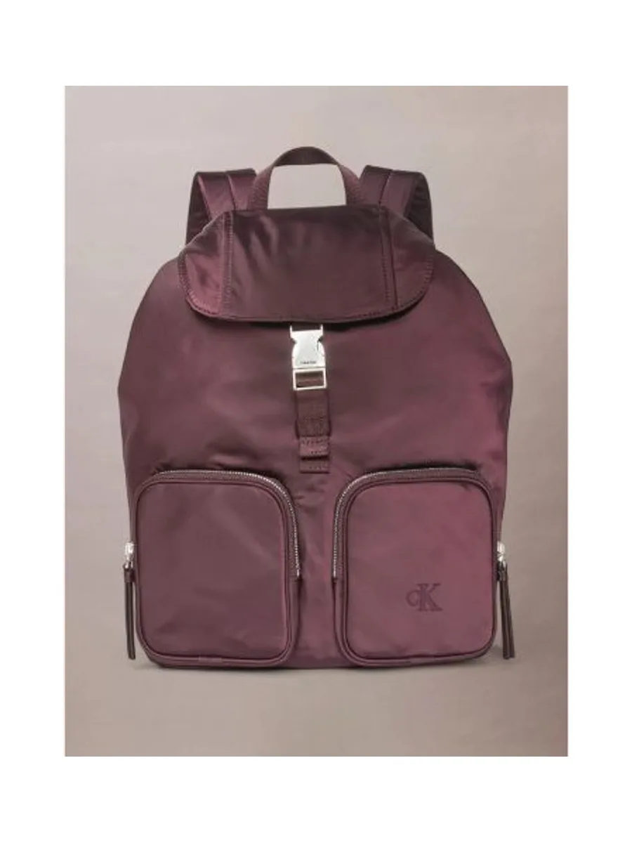 Sac à dos CALVIN KLEIN LV04F3133G 4