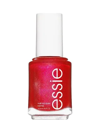 Vernis à ongles Essie Vao color 635 Lets Party 1