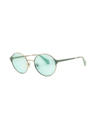 Max & Co MO0073 — Lunettes de soleil 11