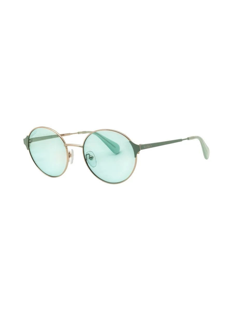 Max & Co MO0073 — Lunettes de soleil 23