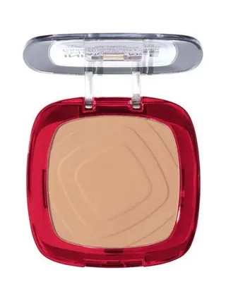 Poudre compacte L’Oréal Paris Infaillible 24H Fresh Wear 120 2