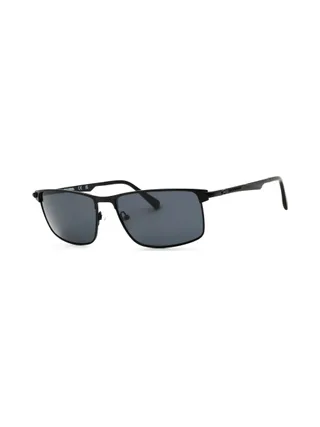 Harley Davidson HD0957X — Lunettes de soleil 1