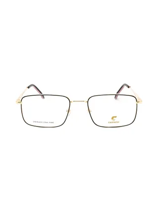 Carrera 343/US — Lunettes de vue 4