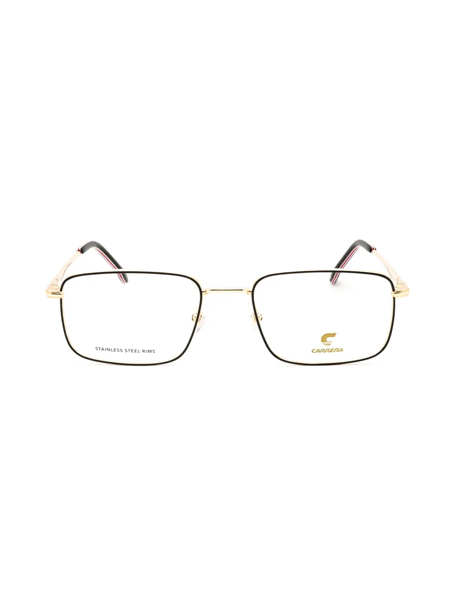 Carrera 343/US — Lunettes de vue 8