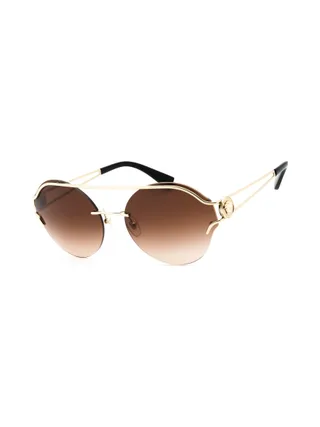 Versace VE2184 — Lunettes de soleil 1