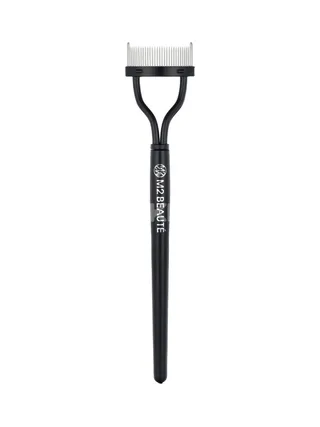 M2 Beaute Eyelash Comb 2