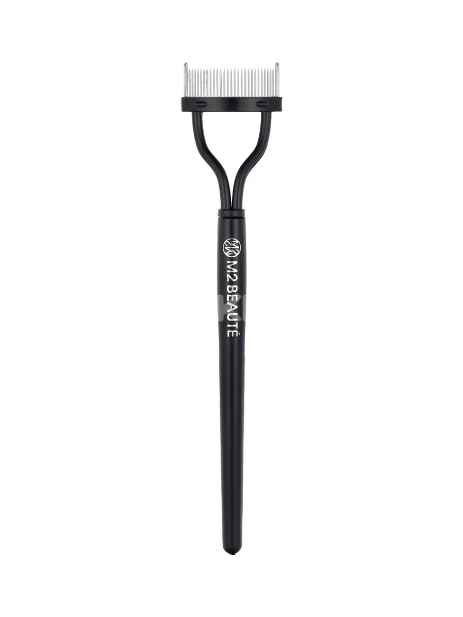 M2 Beaute Eyelash Comb 2