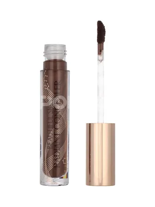 Charlotte Tilbury Beautiful Skin Radiant Concealer 7.2g - #17.75 Deep 2