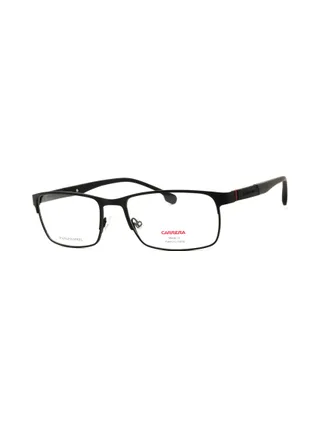 Carrera 8849 — Lunettes de vue 1