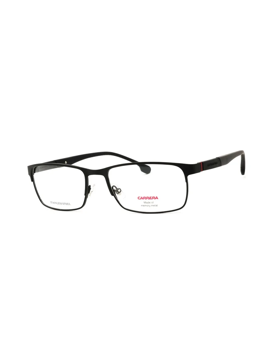 Carrera 8849 — Lunettes de vue 5