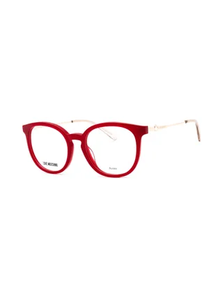 Moschino Love MOL607/TN — Lunettes de vue 1