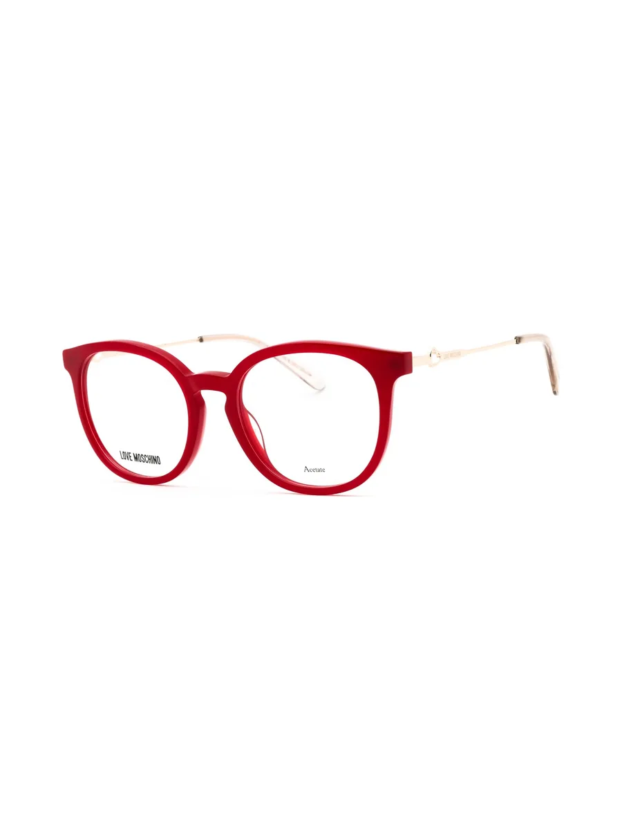 Moschino Love MOL607/TN — Lunettes de vue 1