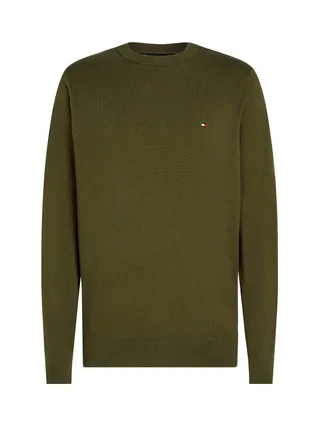 Pull TOMMY HILFIGER MW0MW28046 2