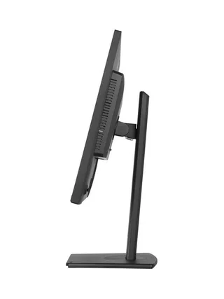 iiyama ProLite XB2797QSN-B1 computer monitor 15