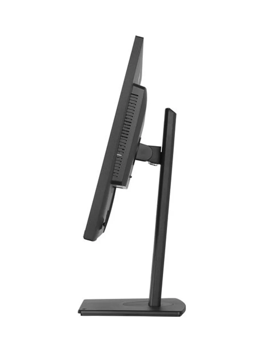 iiyama ProLite XB2797QSN-B1 computer monitor 15