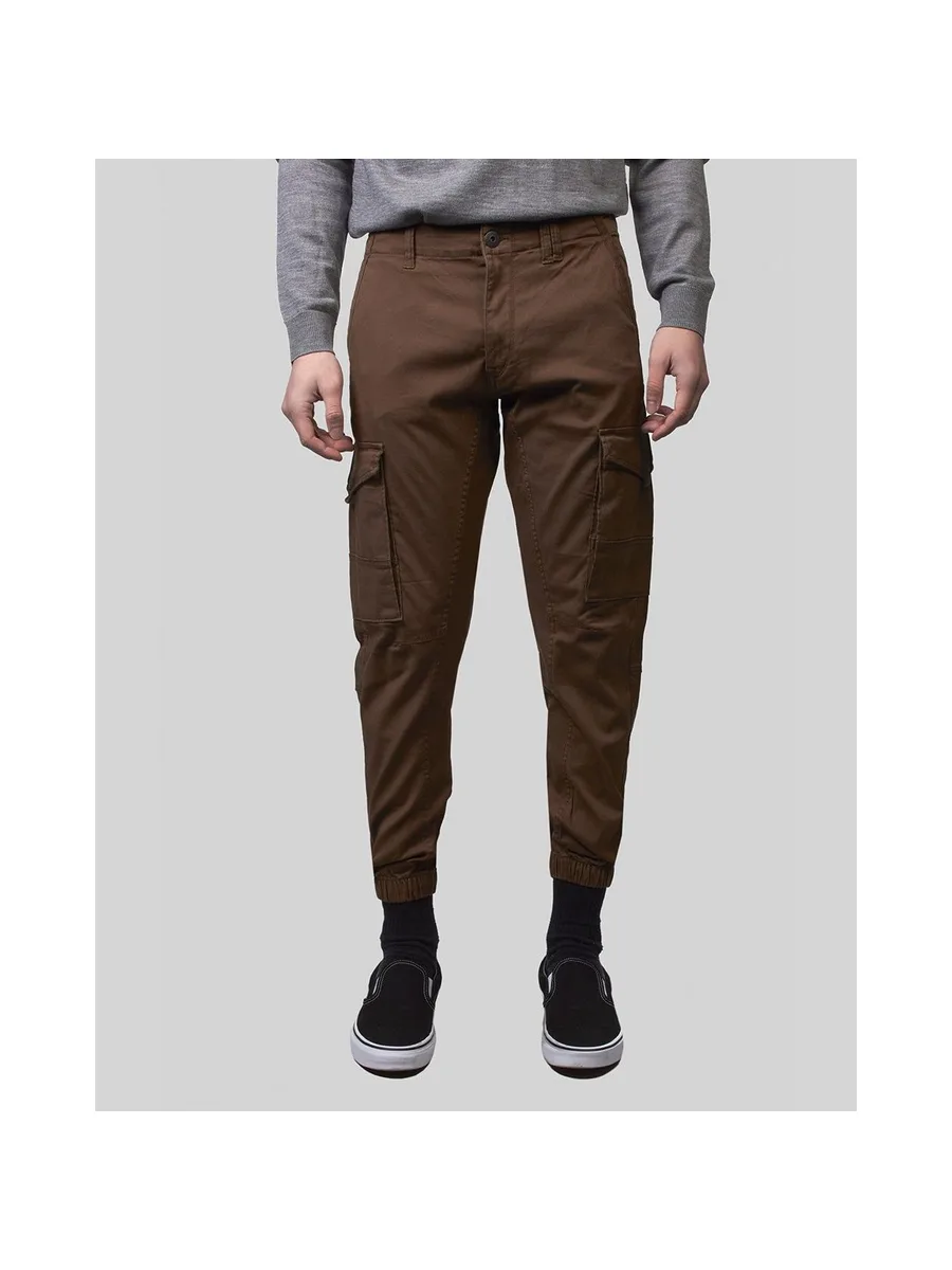 JACK&JONES 12176181 - Pantalon 14