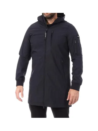 Doudoune Marine Homme Paragoose DWIGHT 1