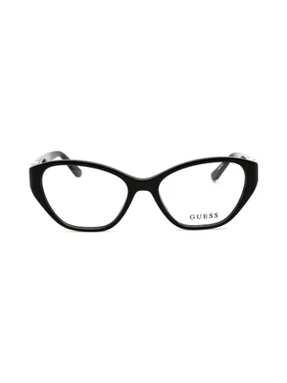 Guess GU50162 — Lunettes de vue 2