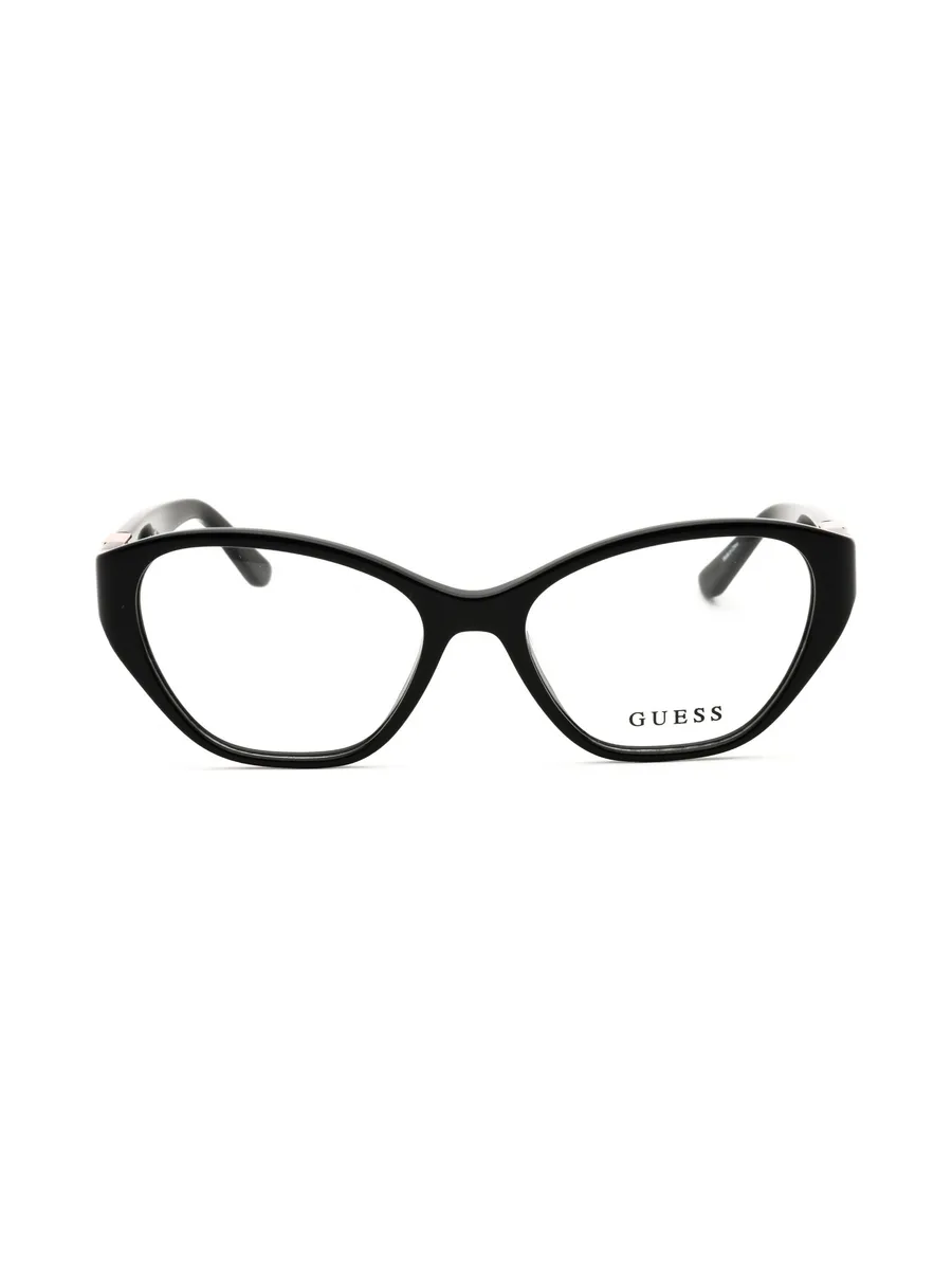 Guess GU50162 — Lunettes de vue 10