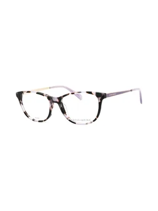 Banana Republic BR 221 — Lunettes de vue 1