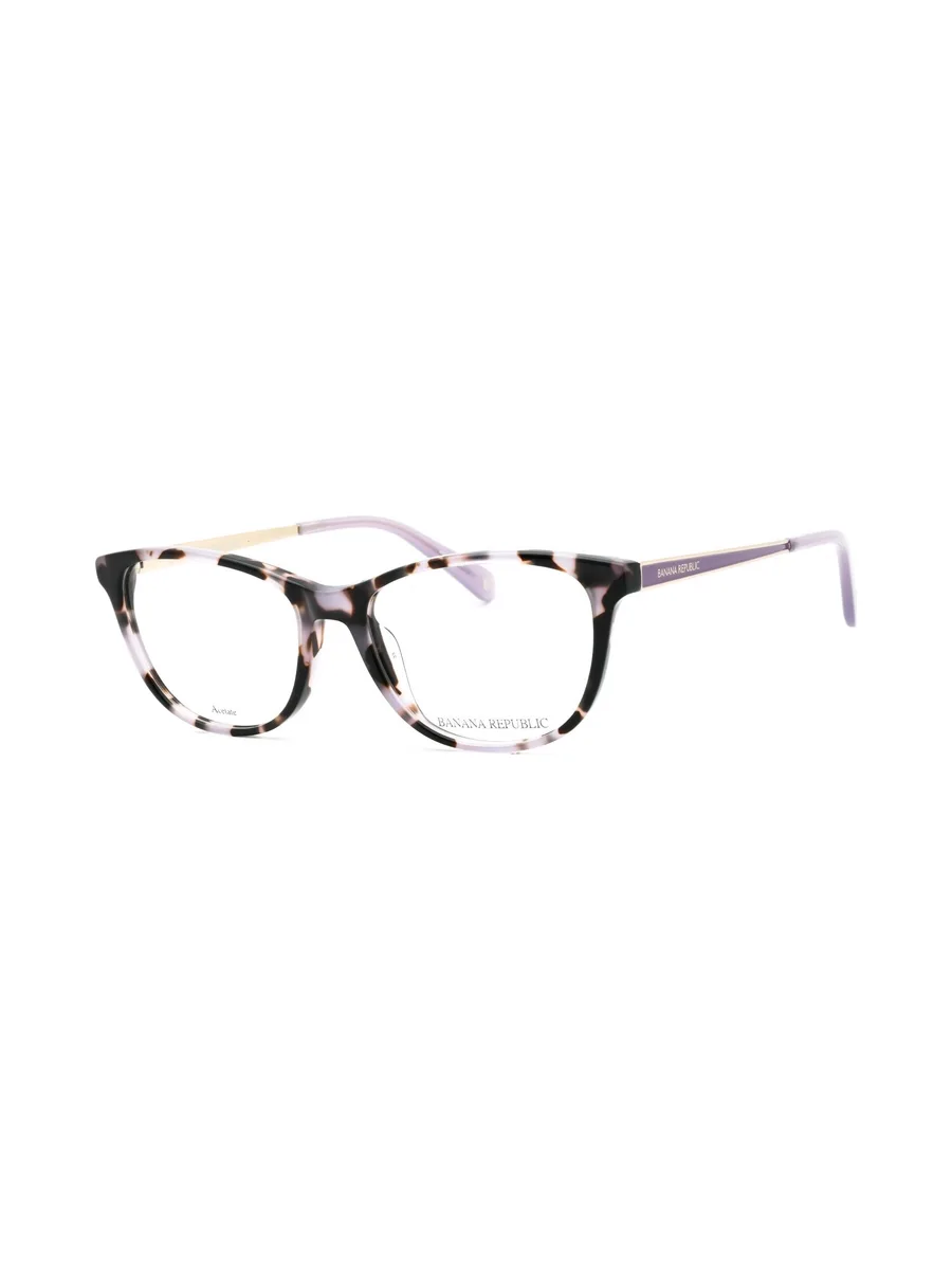 Banana Republic BR 221 — Lunettes de vue 5